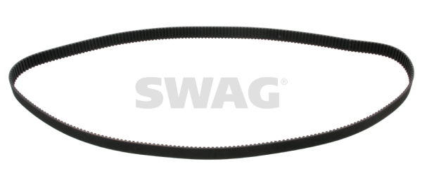 Curea de distributie 62 02 0022 SWAG
